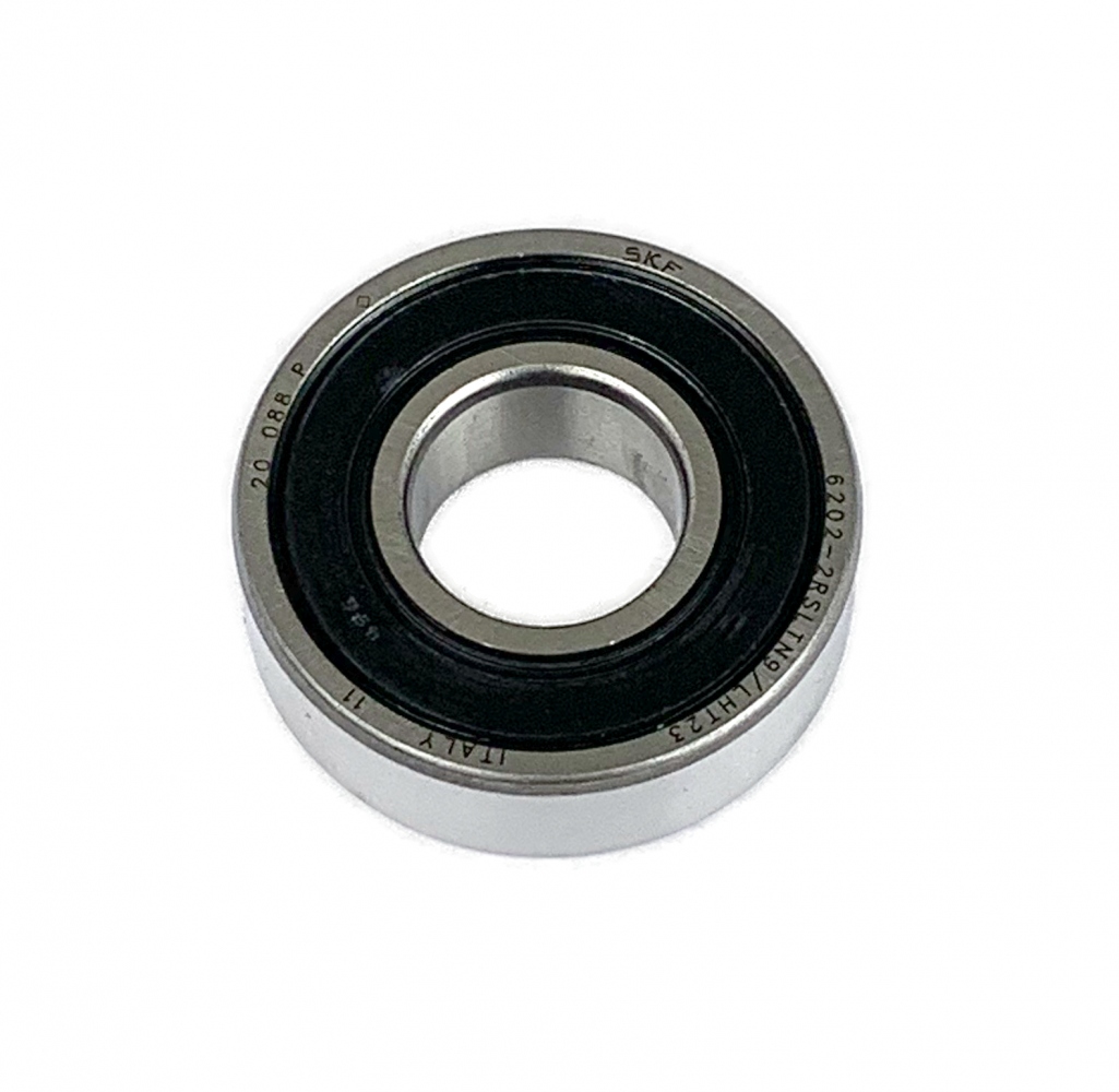 pics/Flex/E.I.S. Copyright/259147-flex-kugellager-fuer-6202-2rsltn9-lht2.jpg